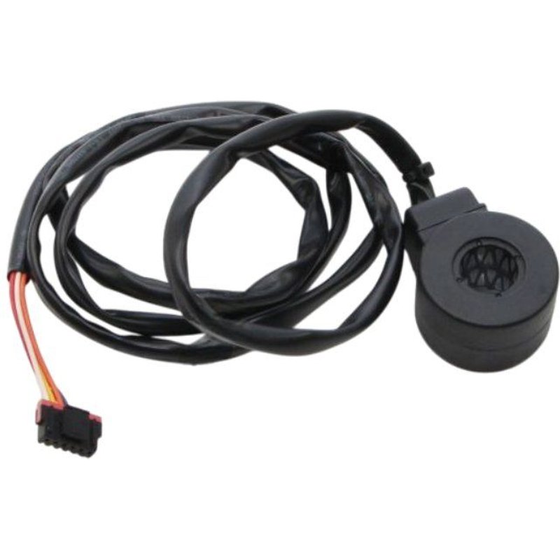 BOBINE DETENDEUR pour CLIMATISEUR LG - EBE43125104