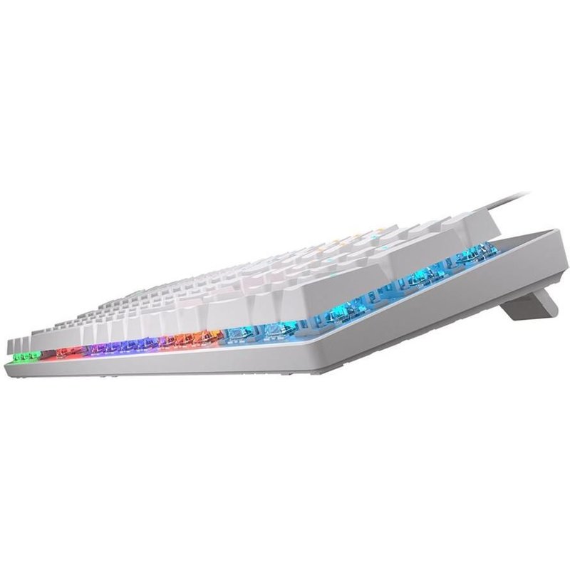Cougar ULTIMUS EX - Clavier - backlit - USB