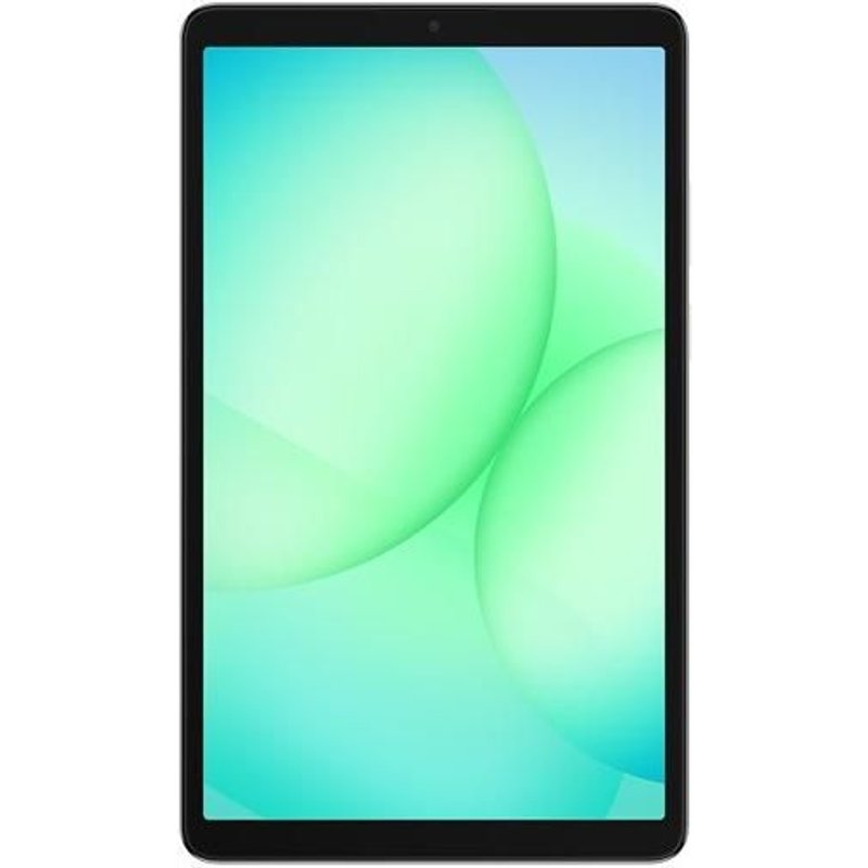 Tablette Samsung Galaxy Tab A11 128 Go 8.7 pouces Argent