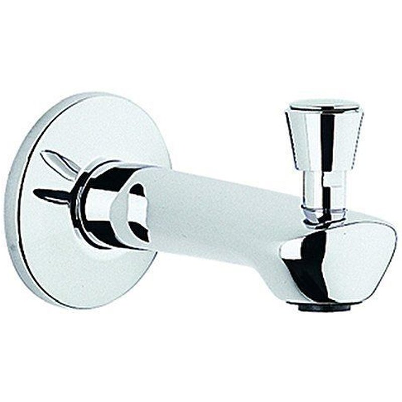 Grohe 136000 nouveau produit