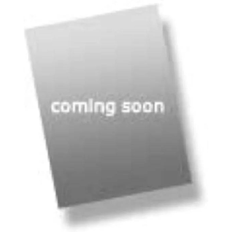 Cartouche d'encre - EPSON - T 54XA - Orange - 350 ml - UltraChrome HDX/HD