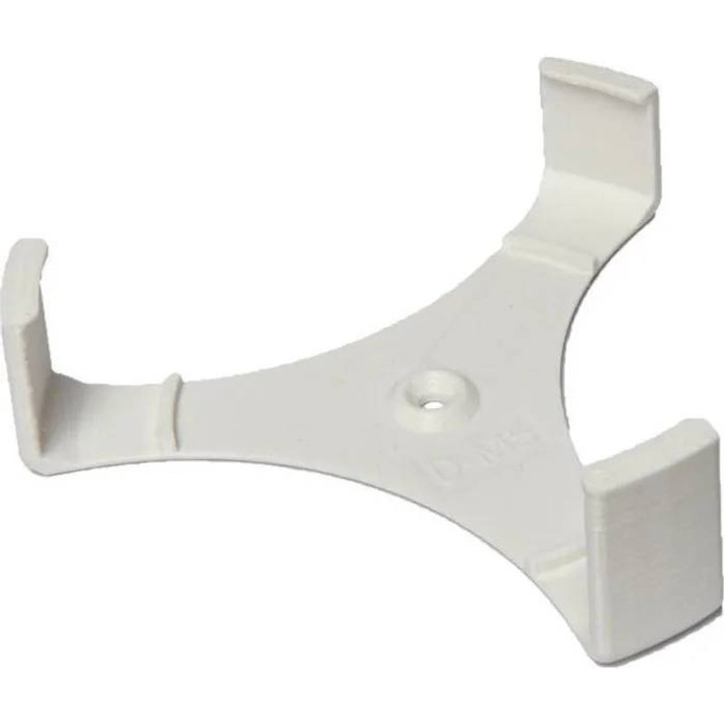Modem - routeur Oem - D-M5 - Routeur TP-Link Support pour support DECO M5, blanc