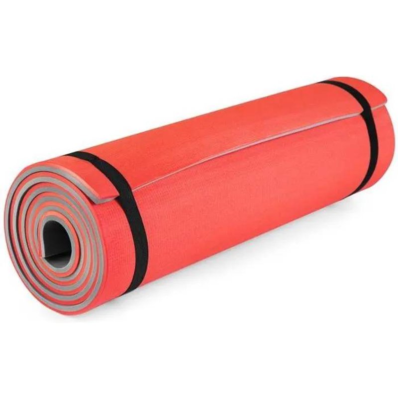 Spokey Sleephiker Big