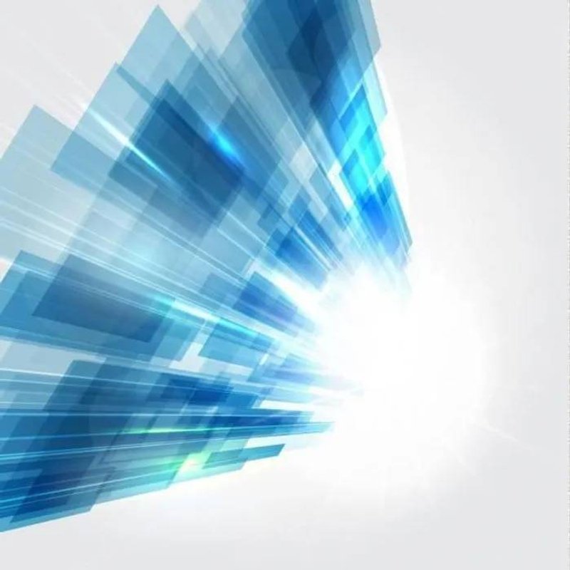 Green Cell do Lenovo IdeaPad Z400 Z500A Z505 Z510 TOUCH 14.4V 2200mAh