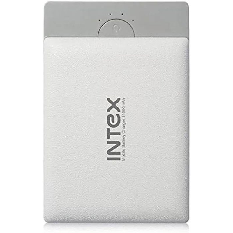 Maison De Jeu - Intex - S8901480 - Multicolore - 69,49 X 72,52 X 91,17 Cm - À Monter Soi-Même