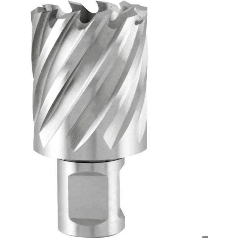 RUKO 108230E Foret pour avant-trou 30 mm 1 pc(s)