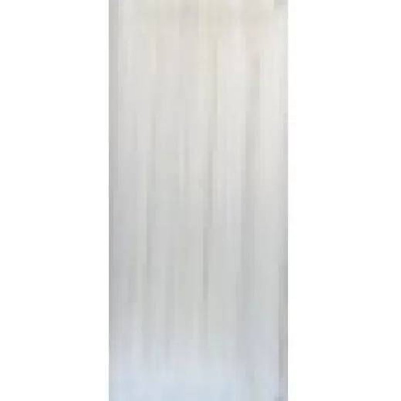 Colle - pate de fixation - scellement chimique Ceys - 507001 - m48401 - Colle thermofusible Mini barres