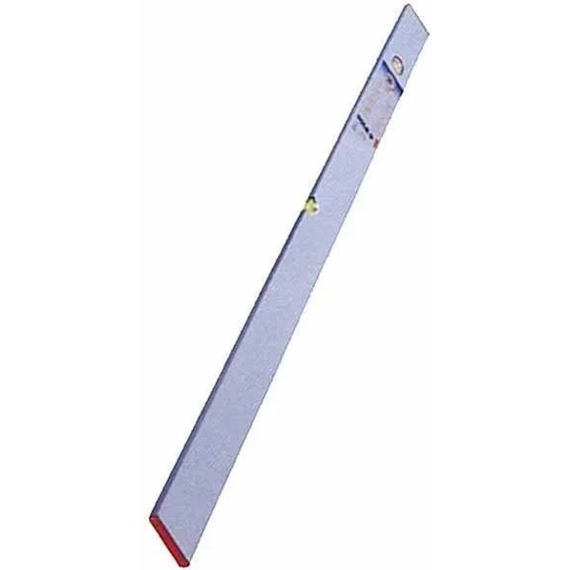 STADIA ALL LIVELLA SL2 1,8x10 h.180 SOLA