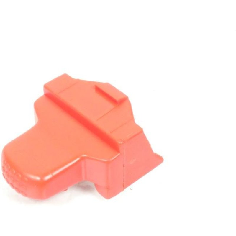 Bouton poussoir Givi Z217