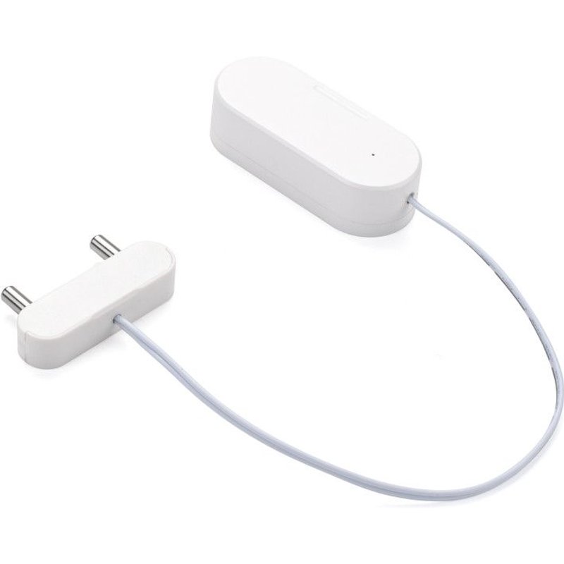 Dragino Lorawan Water Leak Sensor Lwl02-eu868