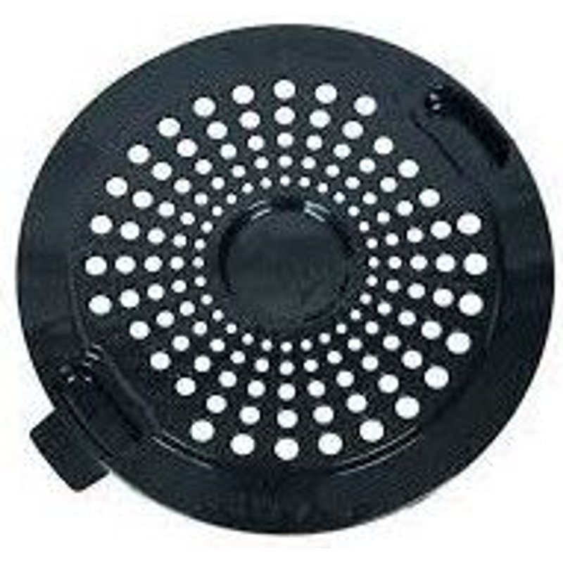 Grille filtre pour aspirateur ROWENTA RSRT3464 - RS-RT3464