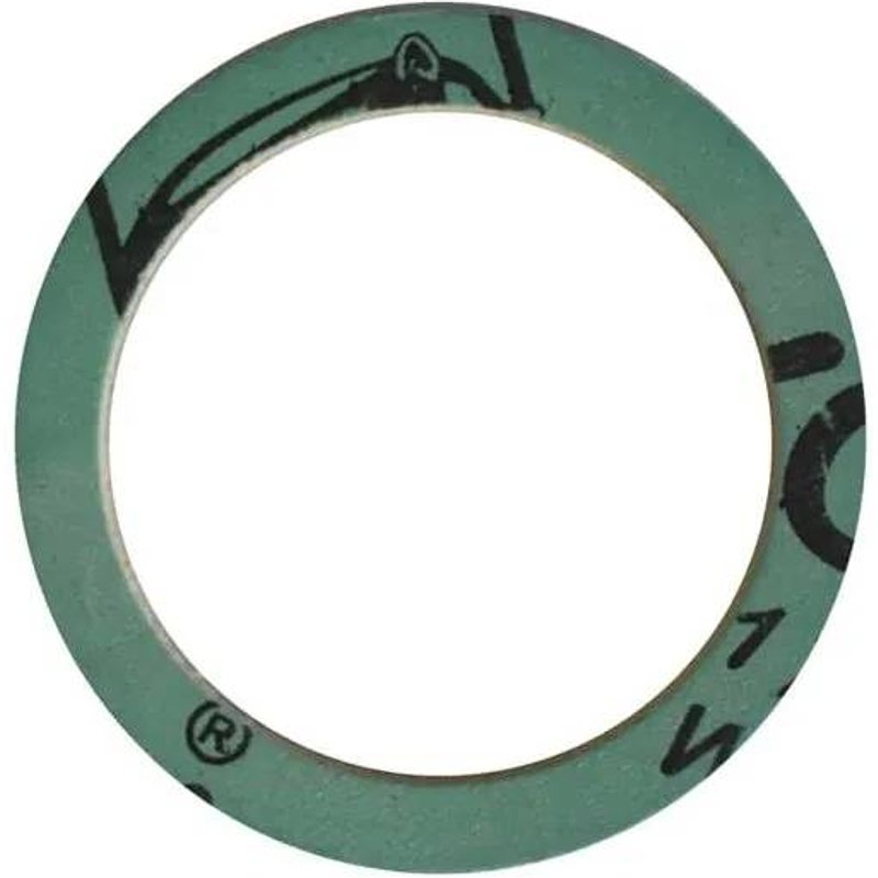 Joint 1 1/4 Pouce : Remplacement, Sanitaire, Eau Potable