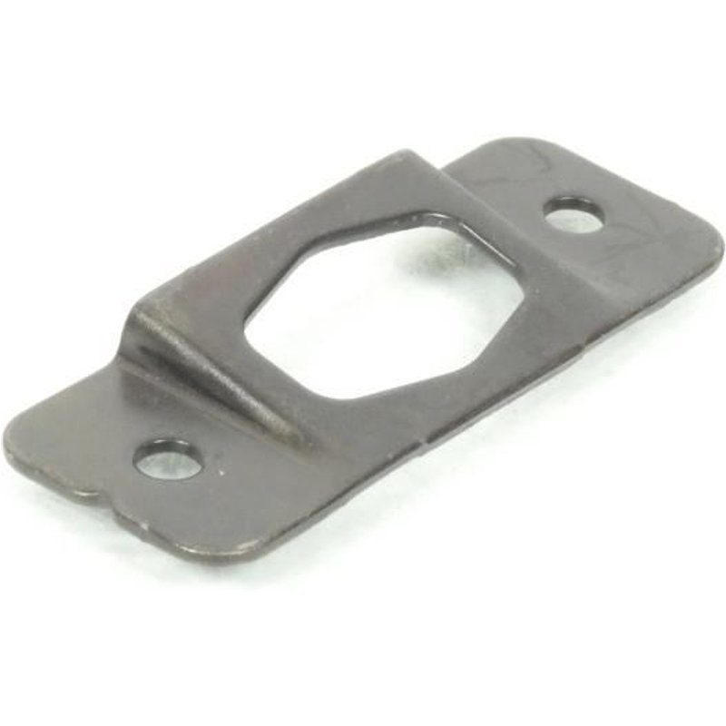 Gâche de serrure coffre de tablier arrière pour scooter Peugeot St 720200 Neuf