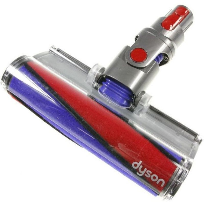 BROSSE SOFT ROLLER POUR ASPIRATEUR Dyson