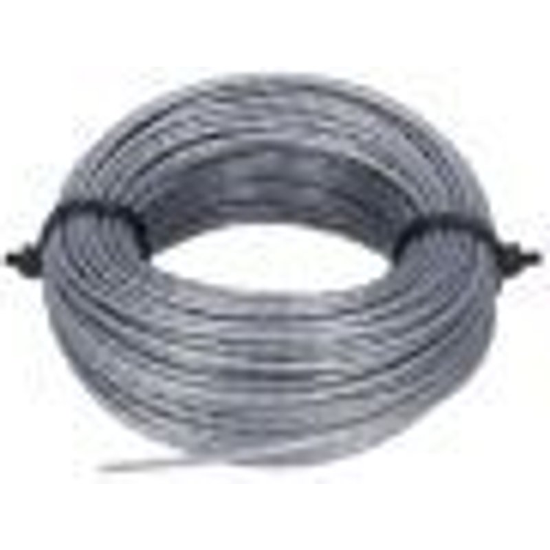 Câble en plastique 24 M pour coupe bordure AdvancedGrassCut 36 BOSCH - F016F04559