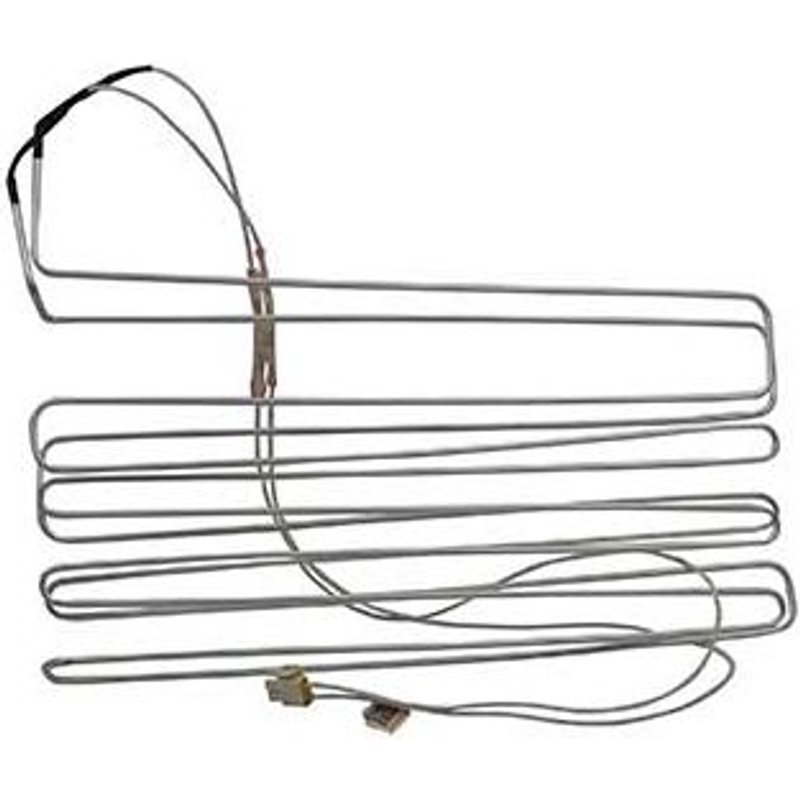 RESISTANCE DE DEGIVRAGE HAIER 0074000361