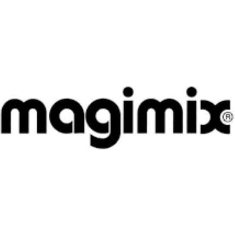 Socle 505647 MAGIMIX