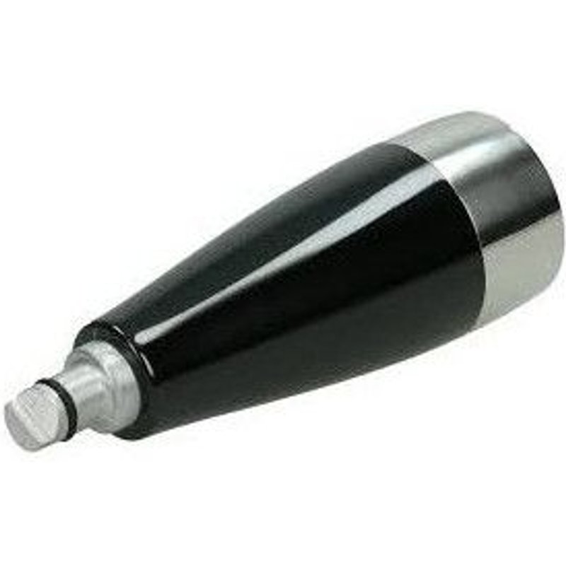 Poignée robinet pour tireuse à bière PerfectDraft Philips - 996500044305