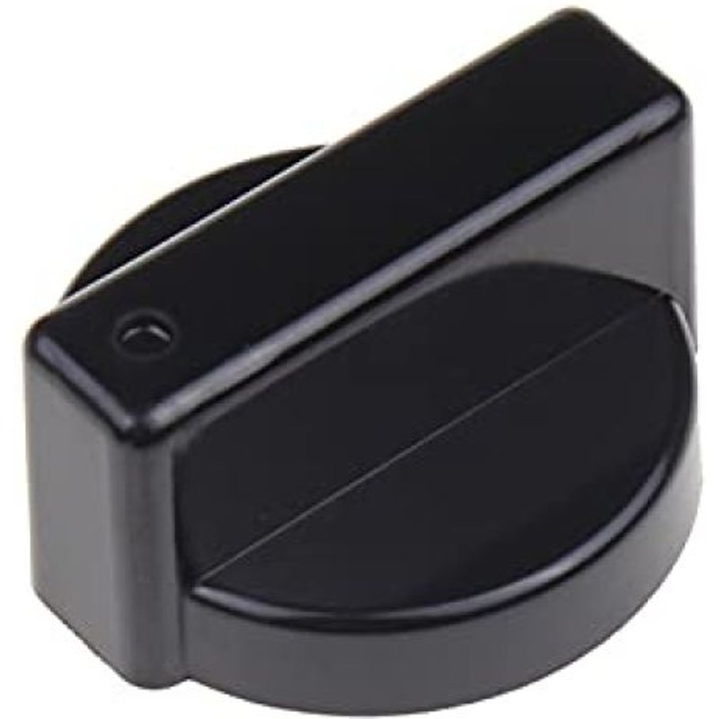 CANDY - Manette robinets gaz - 42800495