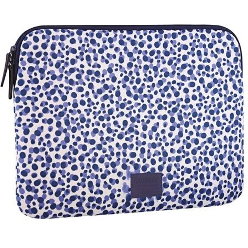 Sacoche pour ordinateur portable Tnb EXCLUSIV