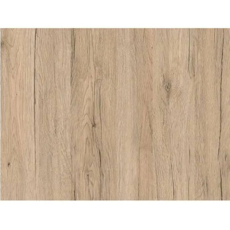 Adhésif rouleau Film Placage CHÊNE SANREMO sable 90x210cm