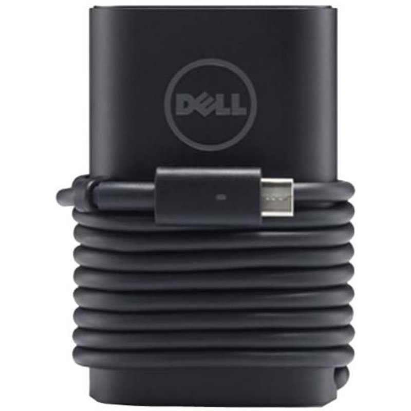 DELL 1G3CR adaptateur de puissance & onduleur Intérieure 100 W Noir