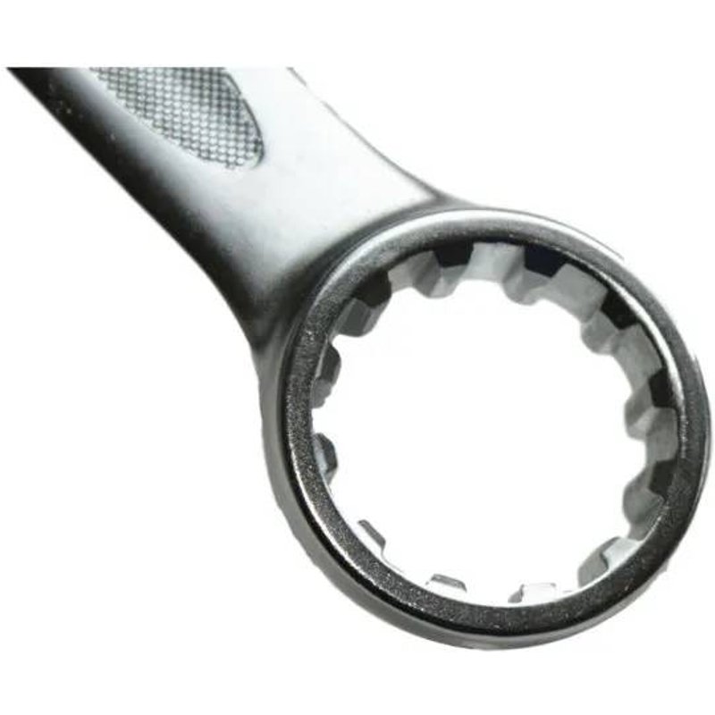 Clé à anneau 32mm, Clé Mixte, Qualité Industrielle