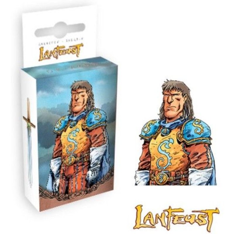 Bouchon d'huile Brazoline bleu adaptable Honda