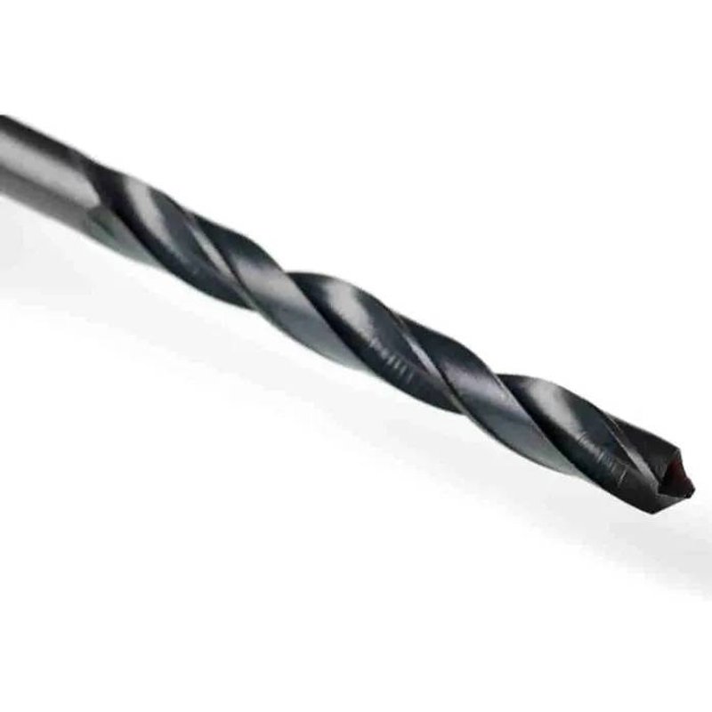 Foret HSS 8mm, Foret Métal, Foret Spirale DIN 338, Foret Acier