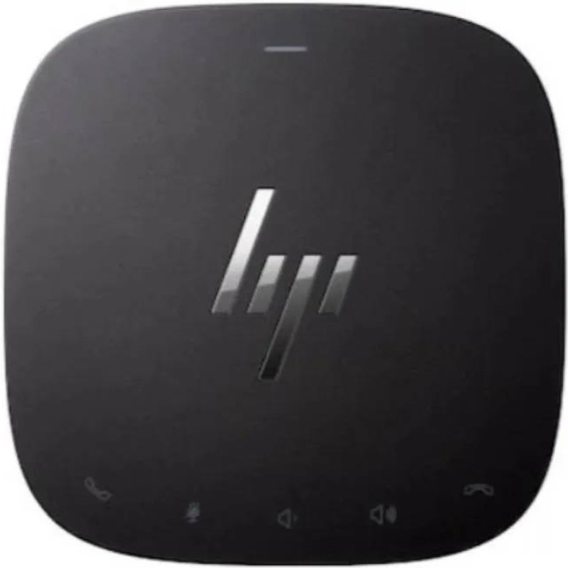 Station dÂżaccueil HP Thunderbolt Dock 280W G4 HSN-IX03