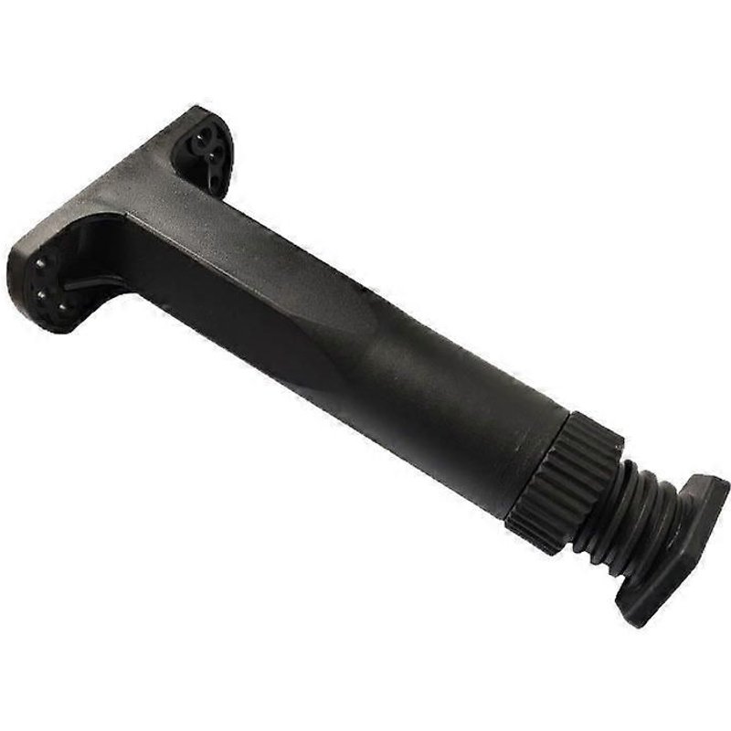 4PCS Haute Résistance Réglable pieds de la Table de Montage Universel pour Divers Plateaux Lourds pied de Table Set