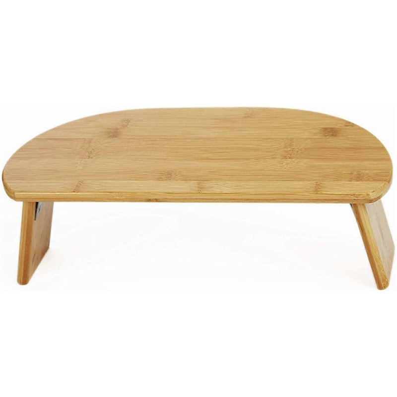 Pliage De Méditation Banc Pliable En Bambou De Yoga À Genoux Tabouret Ergonomique Méditation Chaise Pour S'asseoir Sur Le Plancher
