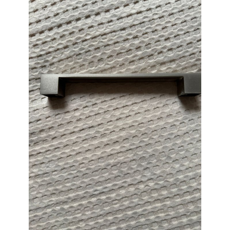 Poignées meubles de cuisine NOBILIA