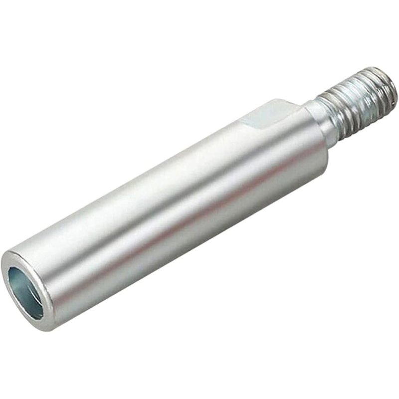 Rallonge Polisseuse Rotative M10 - Acier Haute Résistance