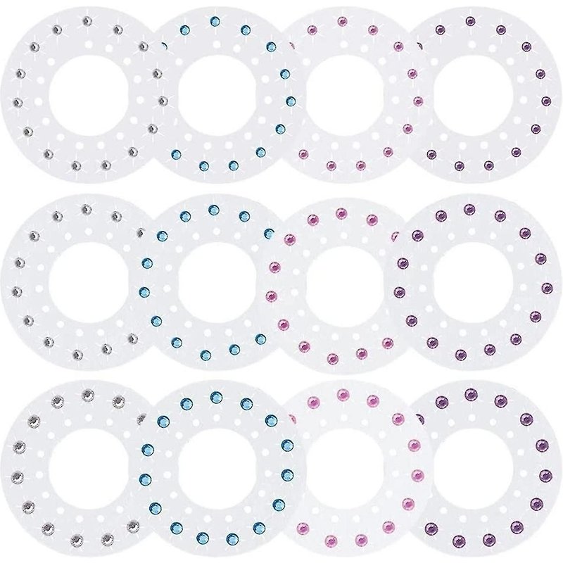 Jeux De Rôle Ménage - Jouets Éducatifs Enfants