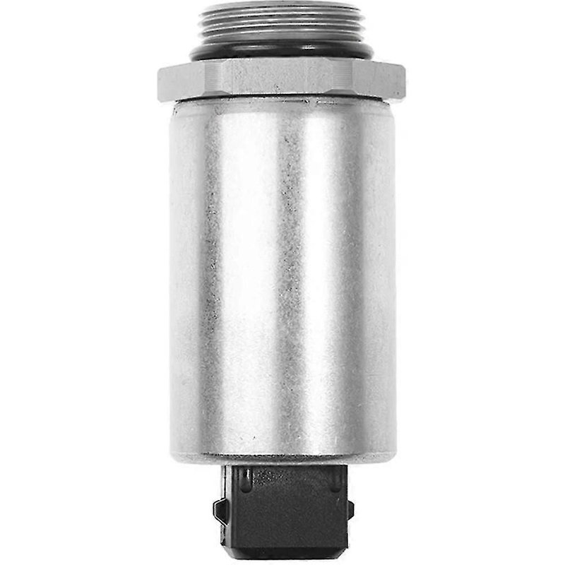 Électrovanne Moteur BMW E38/E39 - 11361432532 VVT