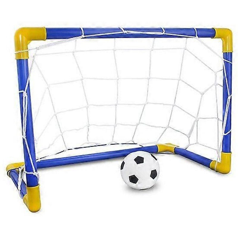 But Football Enfant 3+ - Jouet Entraînement