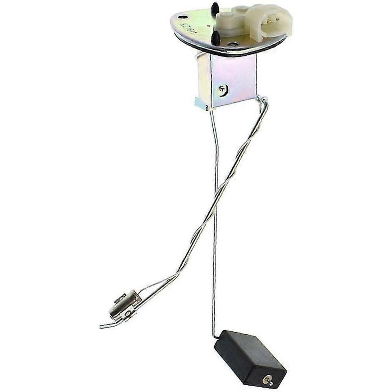 Flotteur Jauge Réservoir Carburant 2025 - Triton L200 K74T K77T 4D56 4M40 MR122795