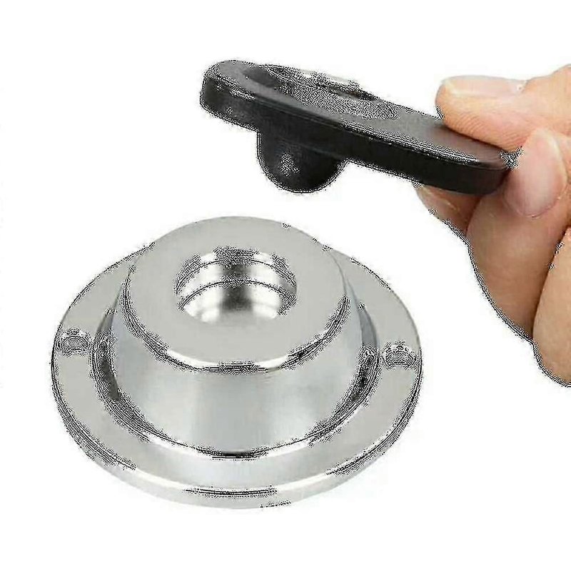 Séparateur Magnétique Étiquettes - Vêtements Sécurité