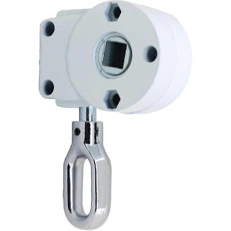 Boîte Vitesse Extérieure Store Balcon - Store Rétractable Appartement - Motorisation