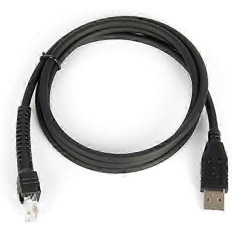 Câble Programmation USB Autoradio - Compatible Motorola DM1400 DM2600 - Diagnostic