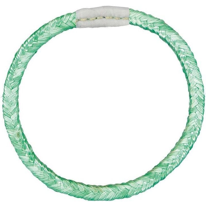 Burner Hose Seal for Buderus BE/BE-A/BZ/BRE 1.0-2.3 Flame Hose Gasket 8718585504