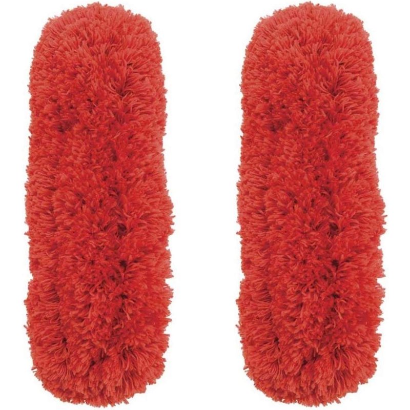 Microfibre Mop Refill