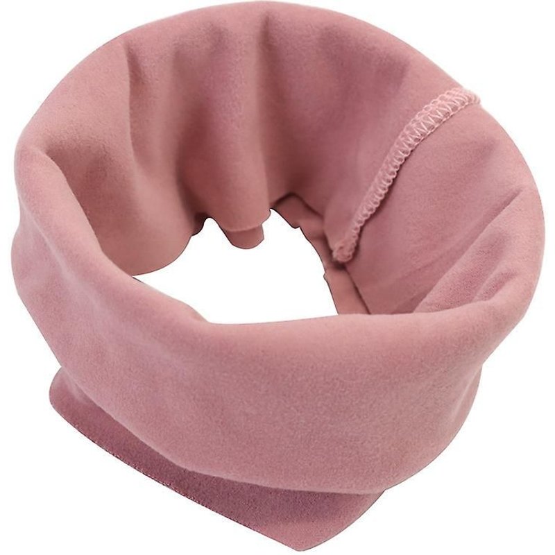 Lot De 2 Cache-Oreilles Élastiques Pour Animaux De Compagnie, Confortables, 20 X 15 Cm