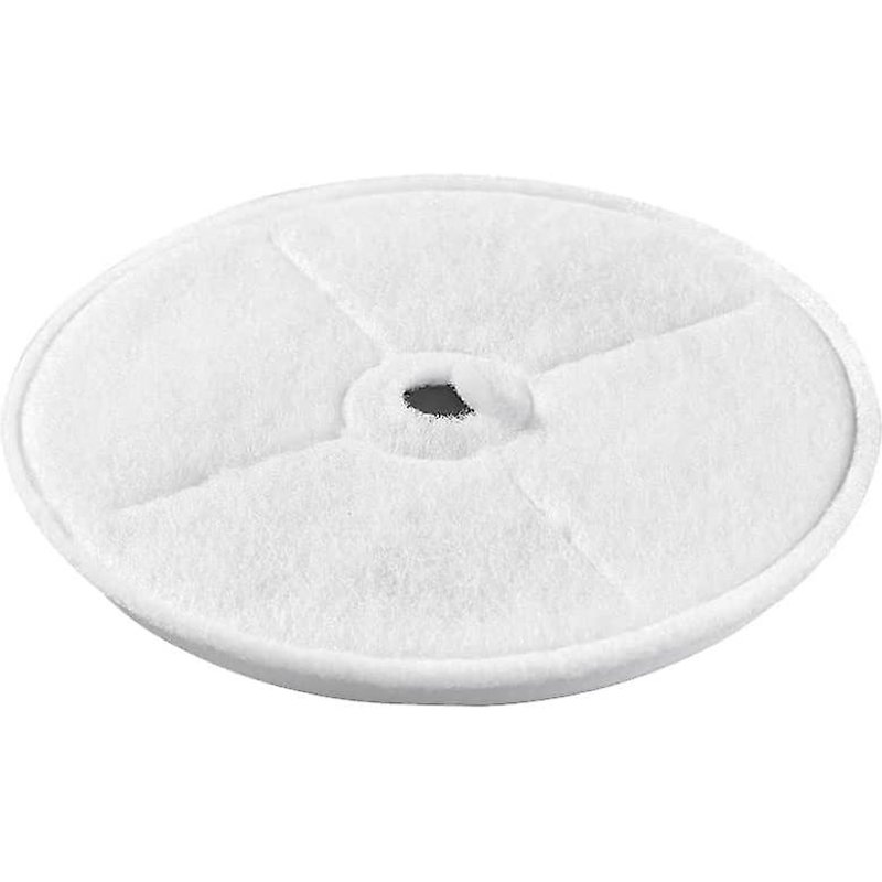 Filtres De Remplacement Pour Fontaines À Eau