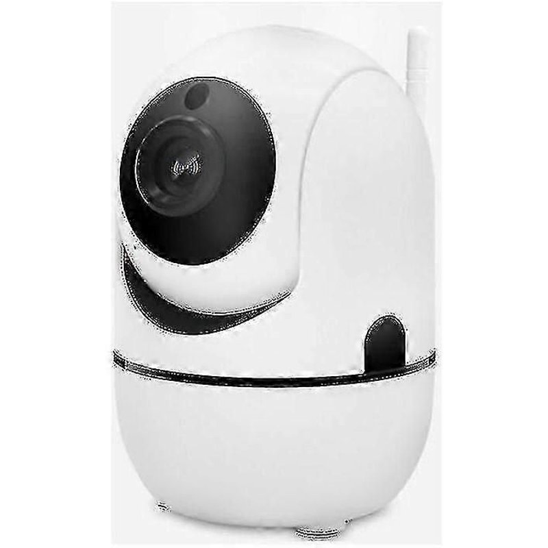 Caméra Bébé Supplémentaire Hb65/Hb248 - Non Compatible Walkbee Hb66/Hb32