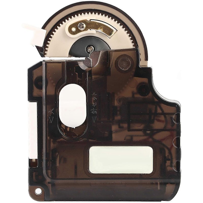 Dispositif De Nouage Automatique Et Portable Pour Hameçons De PĂȘche - MatĂ©riel De PĂȘche Ălectrique