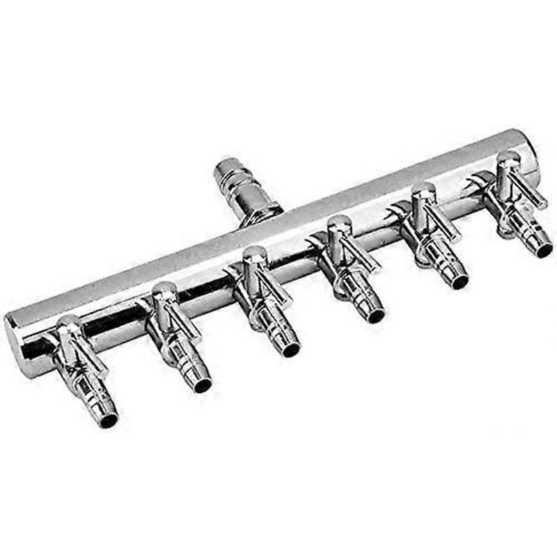 Lot De 2 Brosses Pour Le Dos En Gel Douche Et Bain - Ceinture De Lavage En Silicone - Nettoyage Facile Et Hygiénique