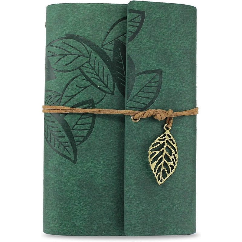 Ventilateur Portable sans Pales 11.8 Pouces - Petit Ventilateur Personnel avec Lumière LED Tactile 5 Couleurs - Design Innovant