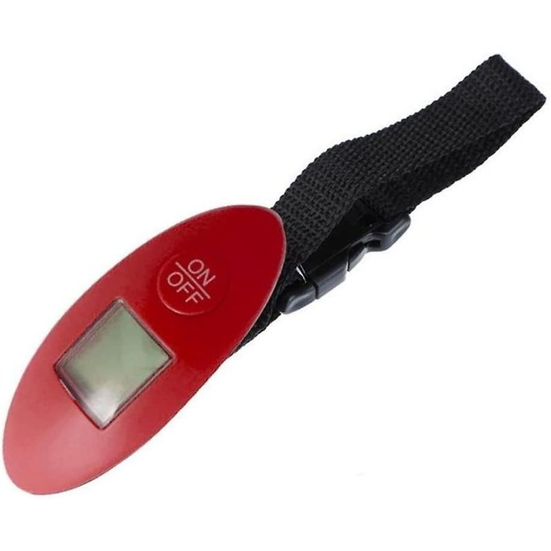 Chaîne de Traction pour Ventilateur de Plafond - 2 Pièces de 3 mm avec Boules Perlées - Ensemble de 12 Pouces avec Connecteur ORB - Décoratif et Fonctionnel